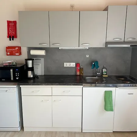 Sunnyside - Modern *