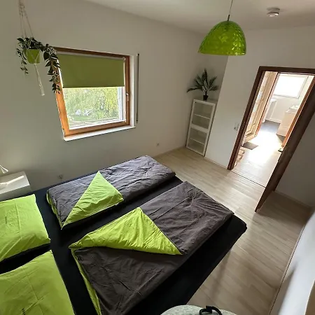 Sunnyside - Modern *