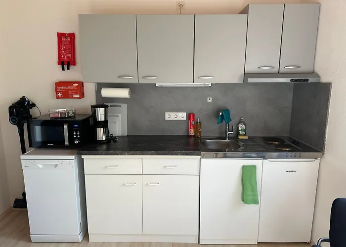 Sunnyside - Modern *