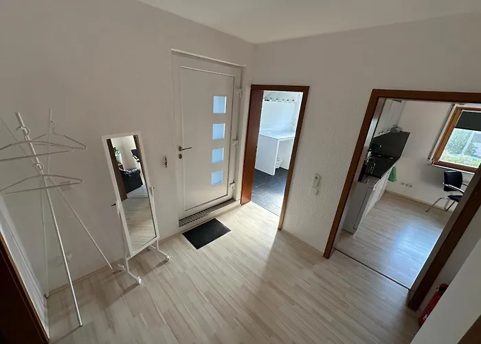 Sunnyside - Modern דירה