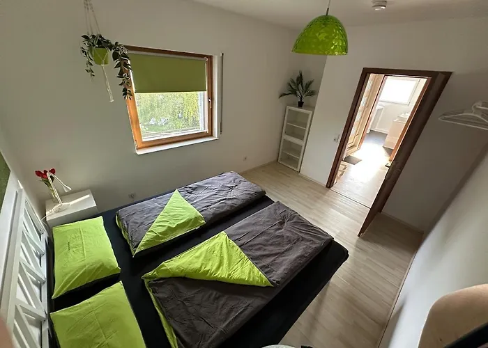 Sunnyside - Modern *