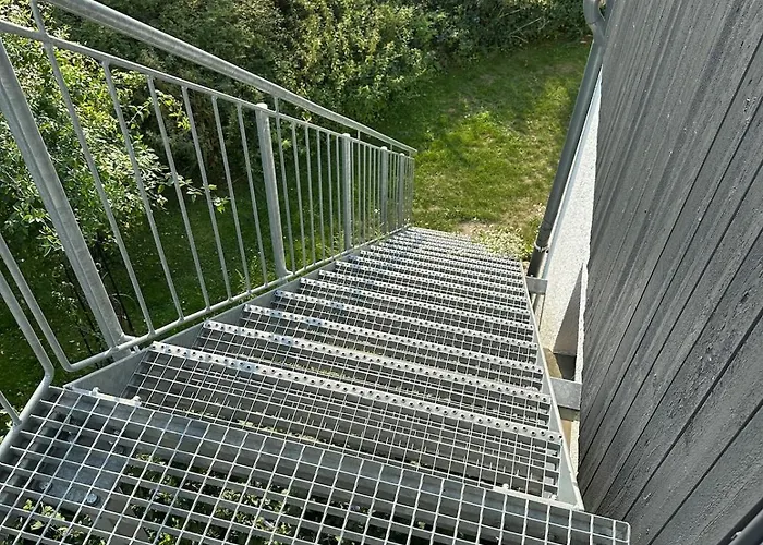 Sunnyside - Modern *